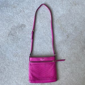 Kate Spade crossbody